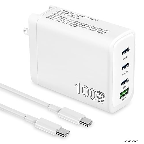 DJI Air 3S Setup Guide: First Flight for New Owners (Video Included)