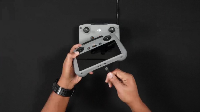 DJI Air 3S Setup Guide: First Flight for New Owners (Video Included)