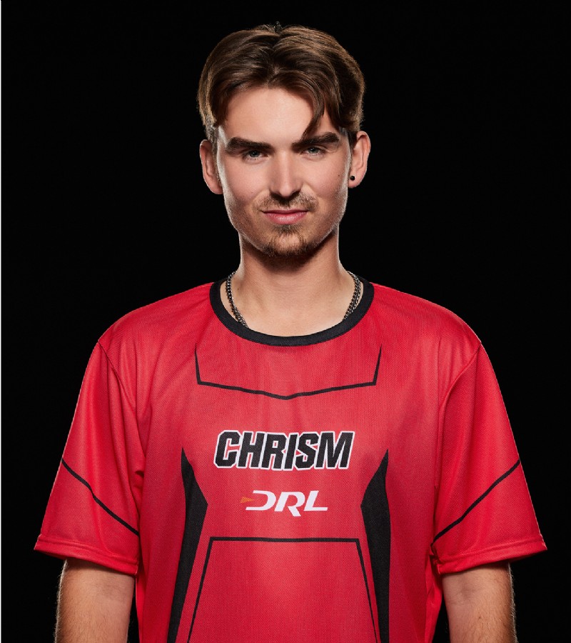 DRL Miami Invitational 2025: Lineup of Top Drone Racing Pilots