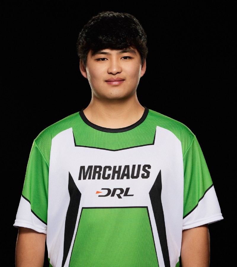 DRL Miami Invitational 2025: Lineup of Top Drone Racing Pilots