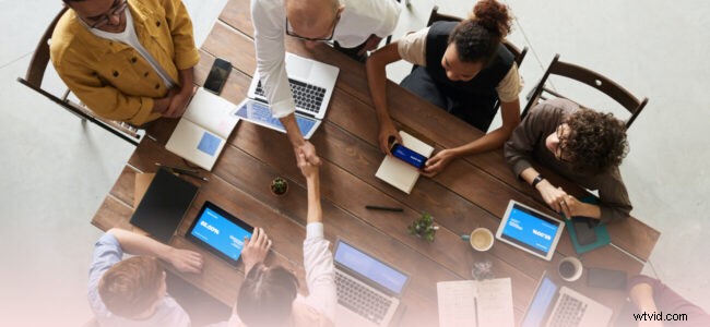 RTMP Explained: A Comprehensive Guide to Real-Time Streaming