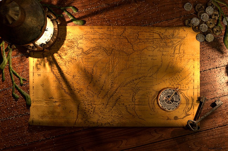 5 Proven Ways to Earn Money with Video – Start Today