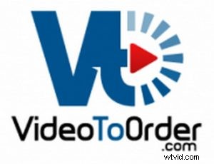 5 Proven Ways to Earn Money with Video – Start Today