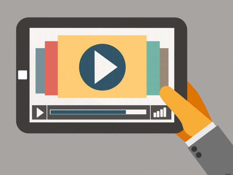 Create Engaging Explainer Videos with Adobe Voice: A Beginner s Guide