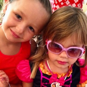 Monetize Your Passion: Top 10 Ways to Earn Money on YouTube