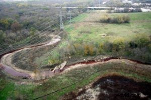 Drone Video for Entrepreneurs: 20 Profitable Business Ideas in 2024