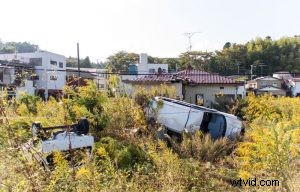 Drone Video for Entrepreneurs: 20 Profitable Business Ideas in 2024