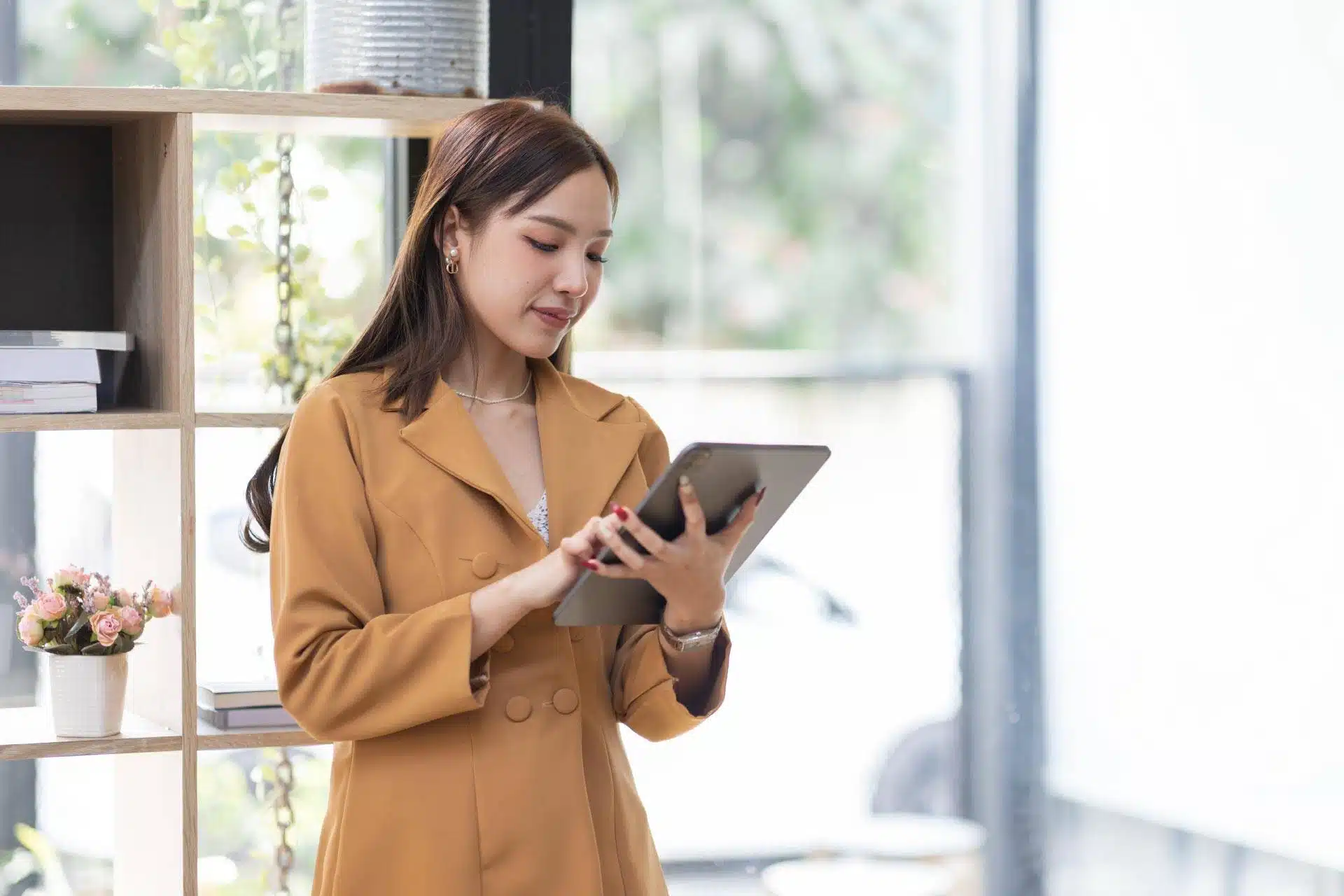 Boost Your iPad s Speed: 5 Proven Performance Tips