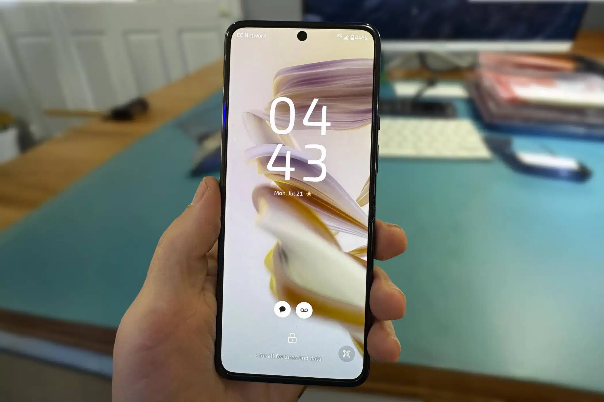 Foldable Phones: Are They the Future or a Fad?