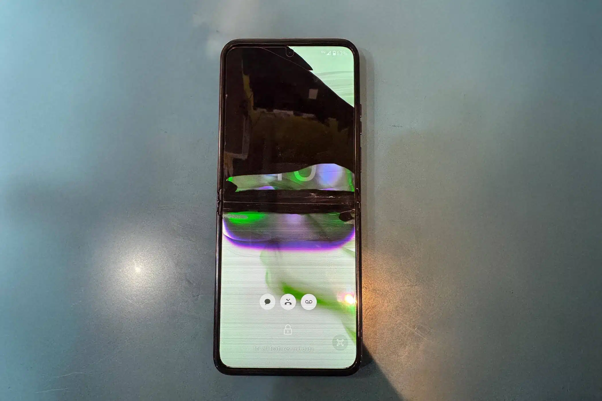 Foldable Phones: Are They the Future or a Fad?