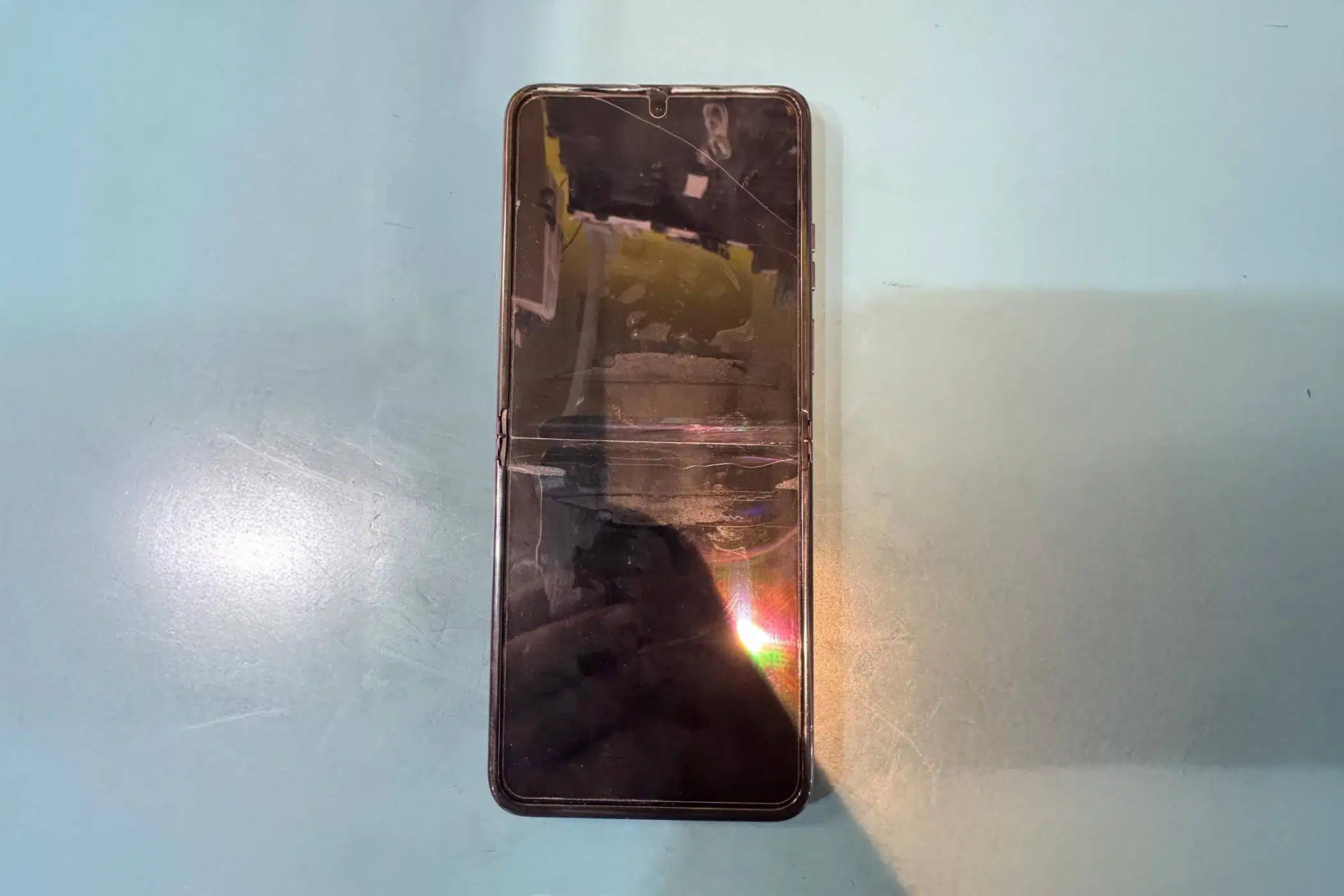 Foldable Phones: Are They the Future or a Fad?