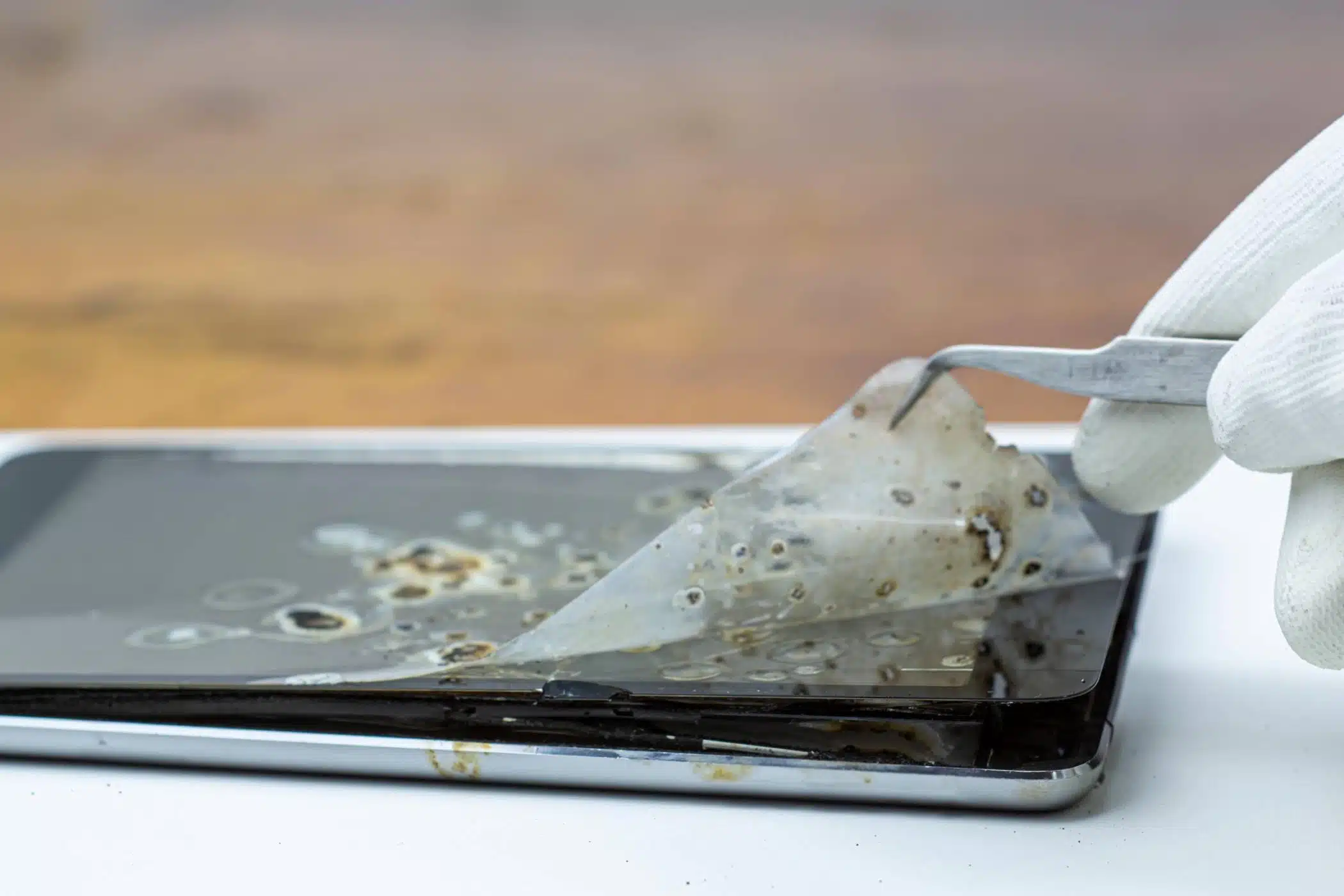 Preventing & Resolving Device Overheating: A Comprehensive Guide