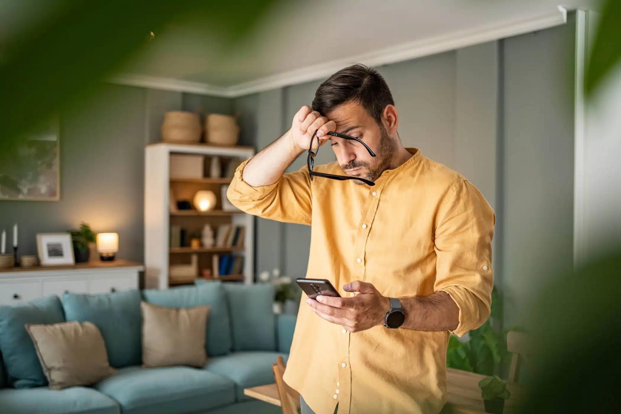 Data Recovery After a Phone Crash: A Comprehensive Guide