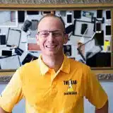 The Lab: Focused Expertise in Apple & Handheld Device Repair