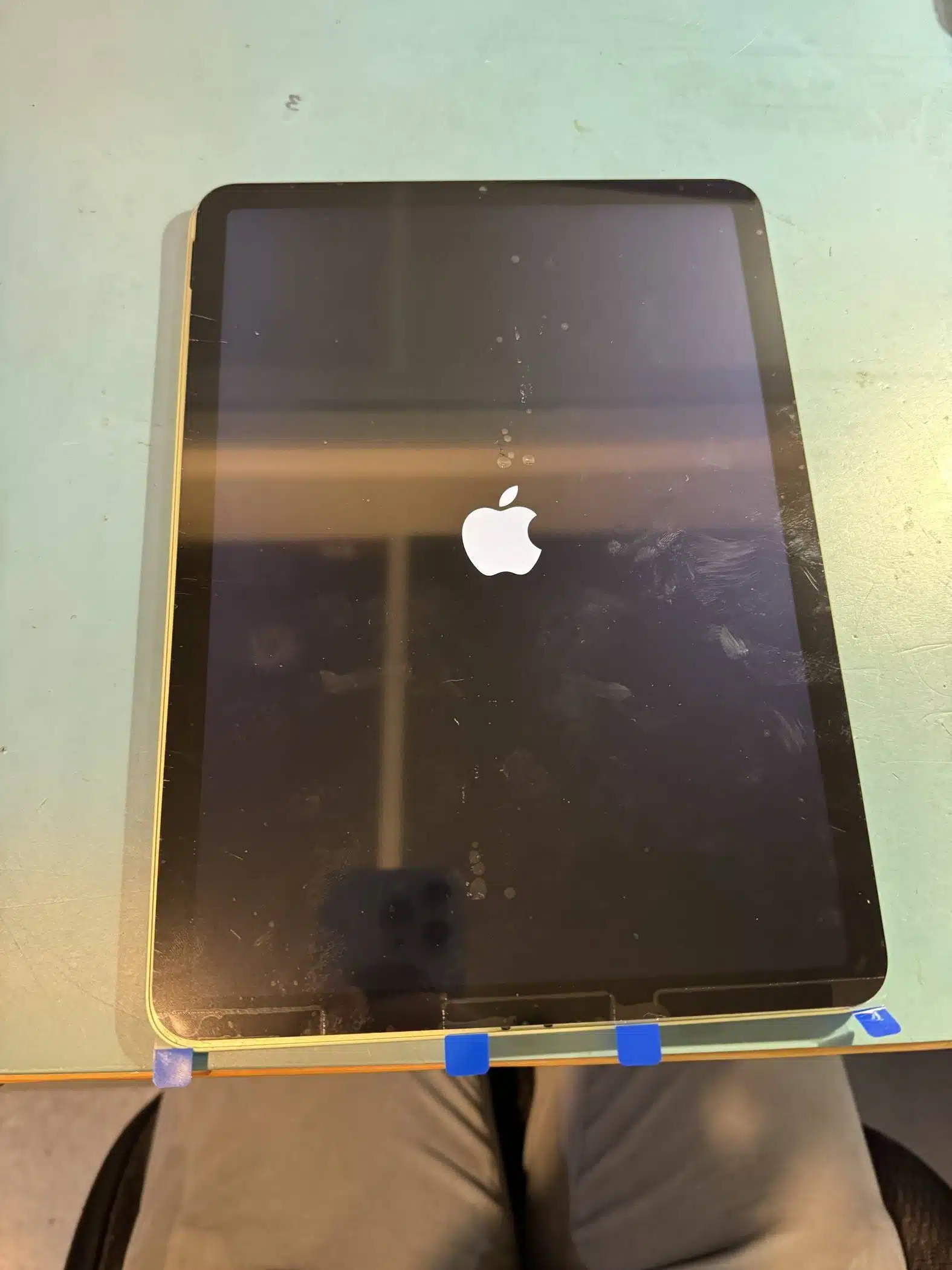 Tablet Accessories & Care: Enhance Performance & Protection | The Lab