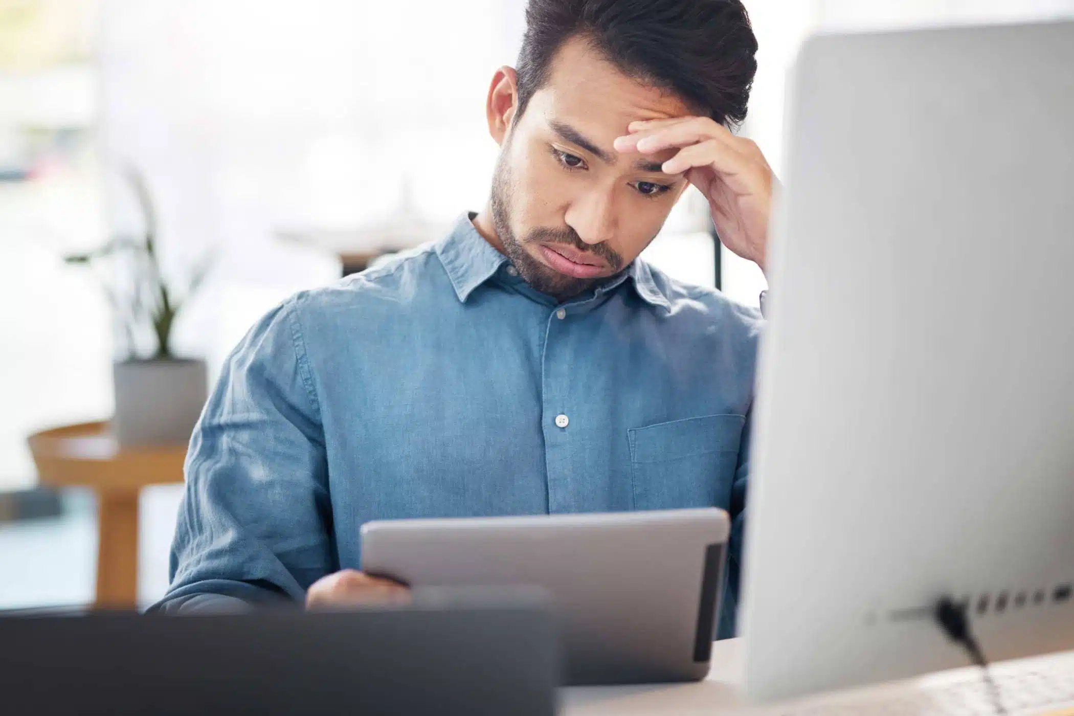 Troubleshooting Software Issues on Electronic Devices: A Comprehensive Guide