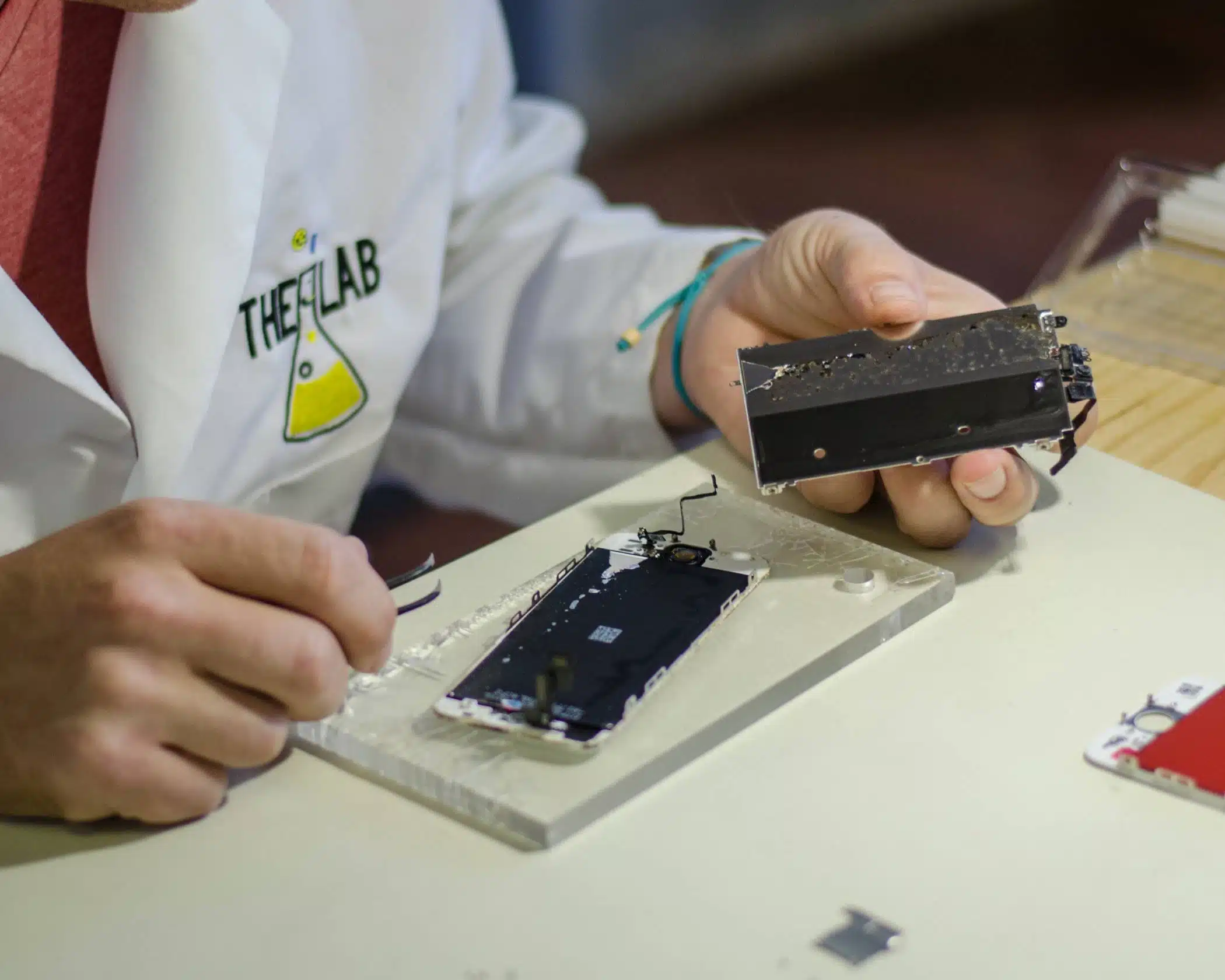 Common iPhone Problems & Troubleshooting: Solutions for iOS Issues