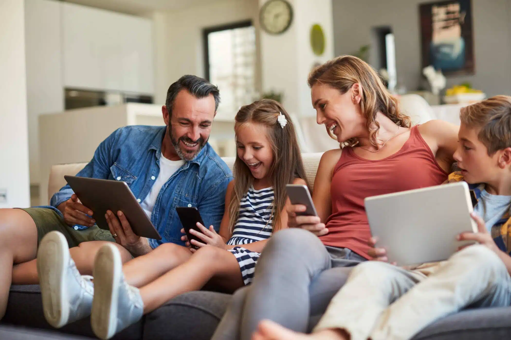 Extend the Life of Your Electronics: 9 Essential Care Tips