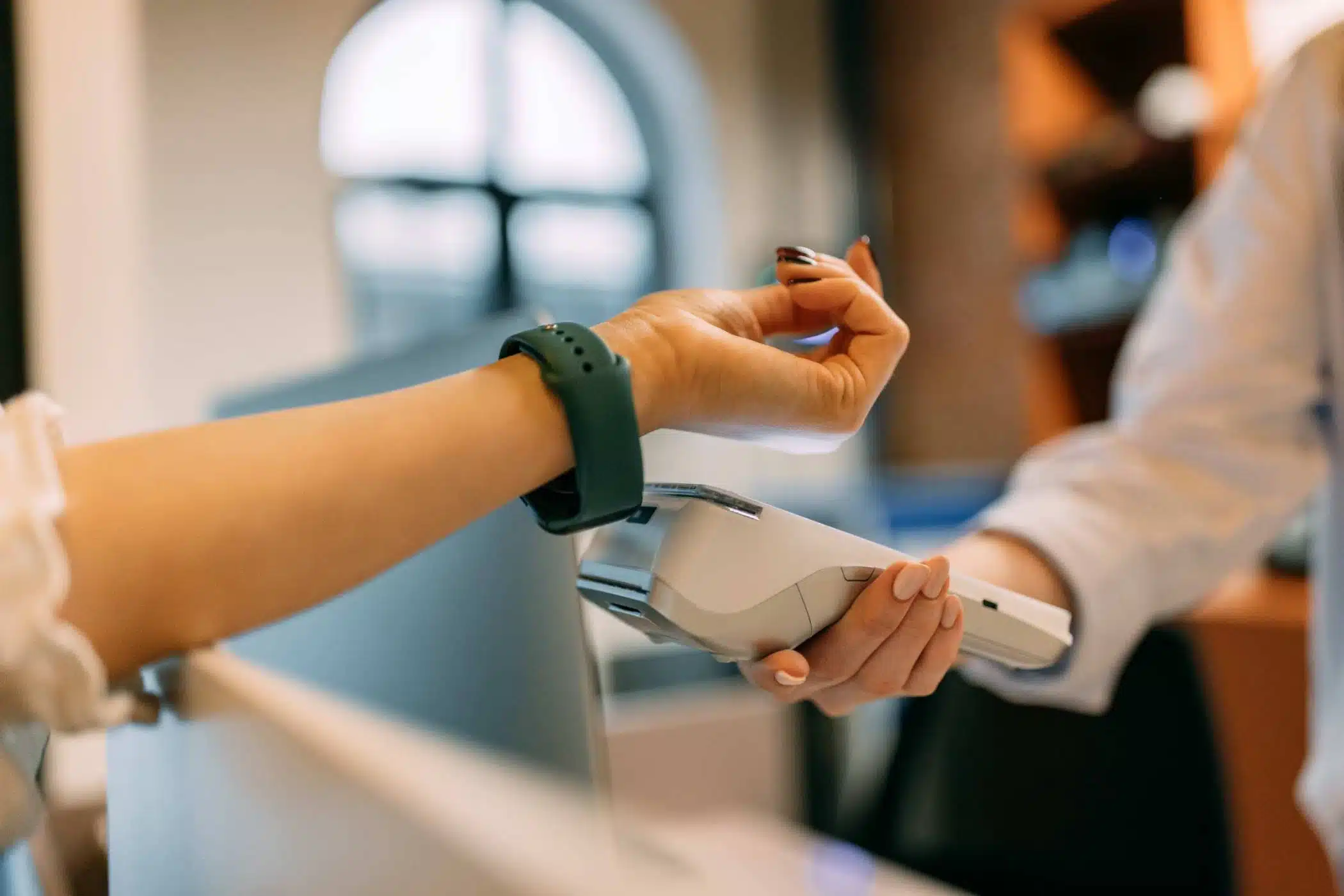 Expert Guide to Wearable Tech & Repair Services in Warsaw, IN