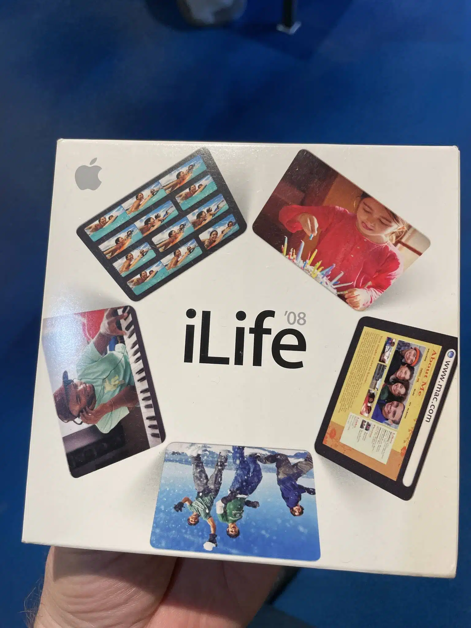 When to Upgrade Your Electronics: A Comprehensive Guide