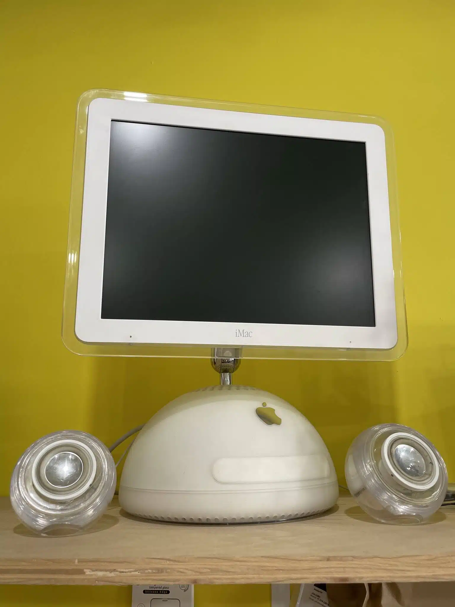 When to Upgrade Your Electronics: A Comprehensive Guide