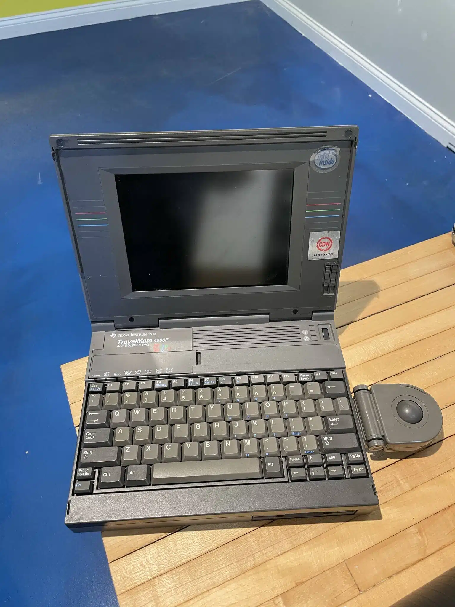 When to Upgrade Your Electronics: A Comprehensive Guide