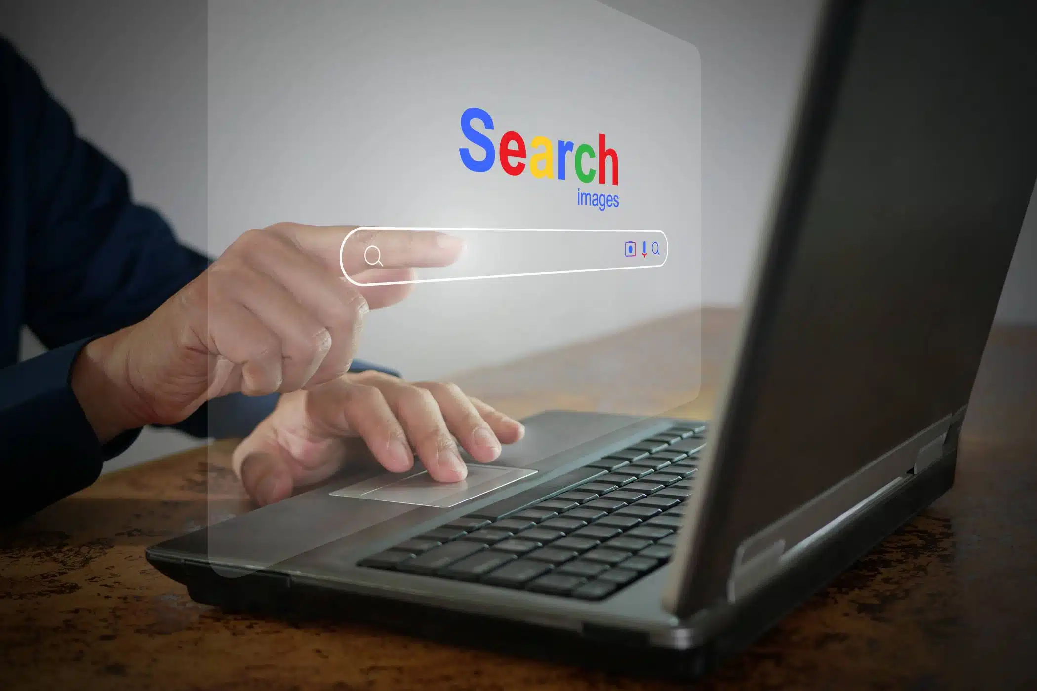 Understanding How Search Engines Function: A Comprehensive Guide