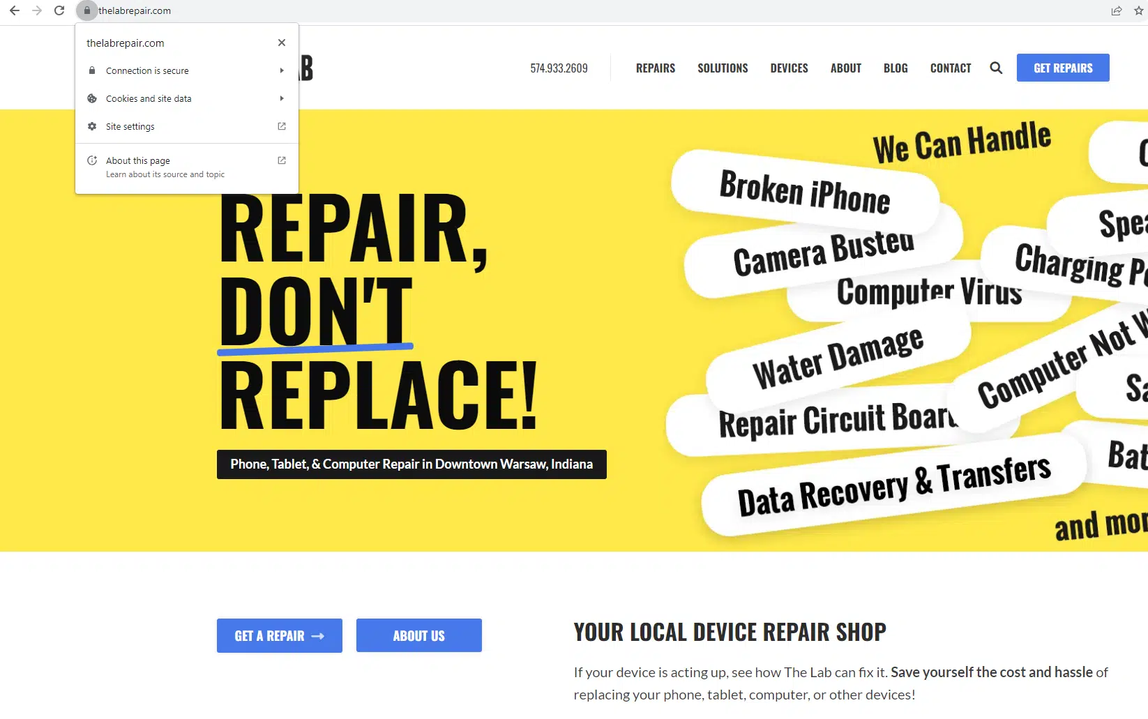 Secure Your Devices: A Comprehensive Guide to Malware & Virus Protection