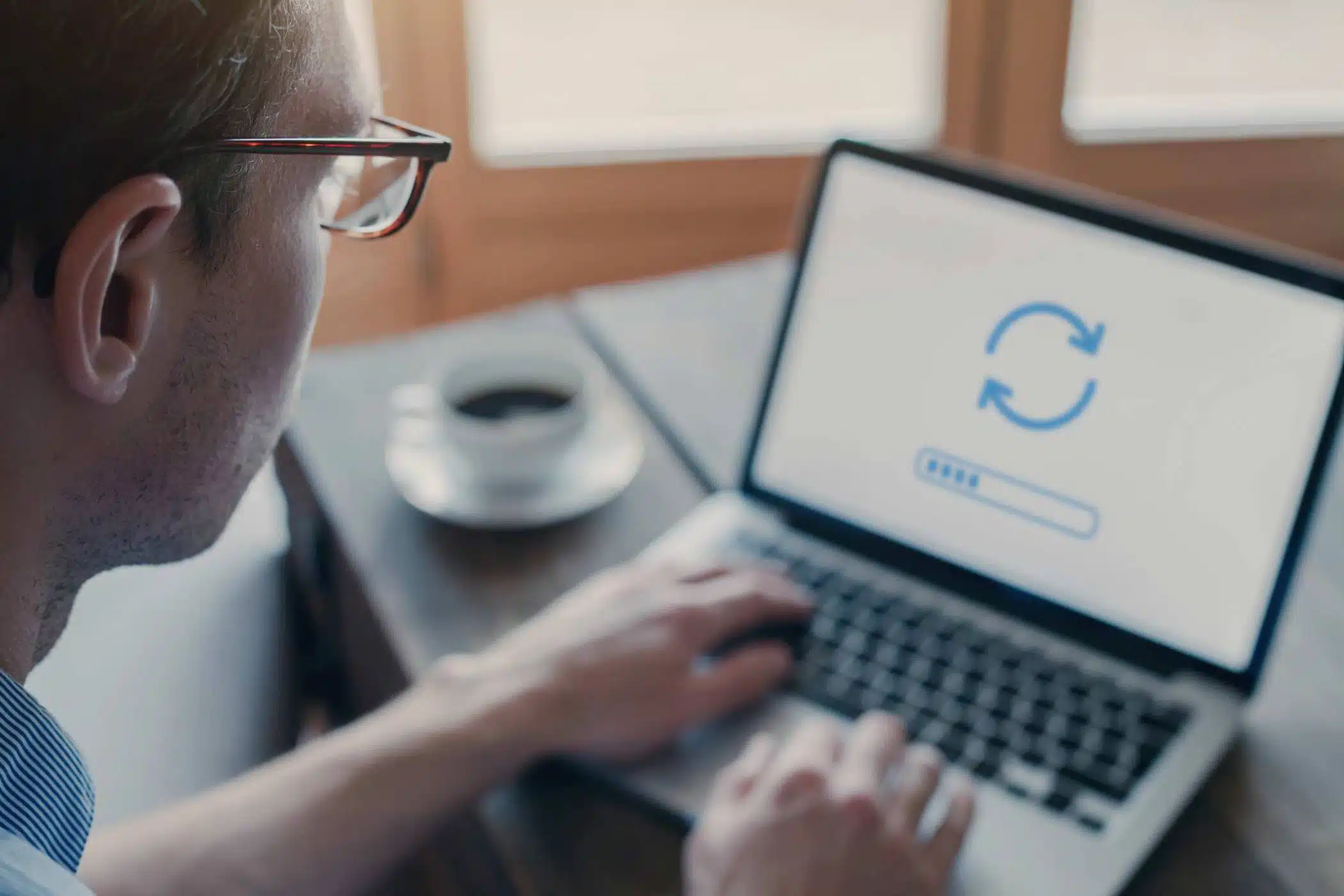 The Growing Importance of Software Support for Device Repair