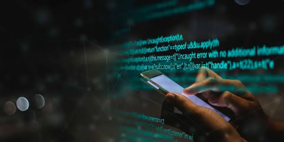 TikTok Security Risks: Understanding Data Privacy Concerns