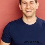 Logitech G Yeti & Litra Beam LX: New Microphones & Lights for Streamers