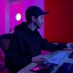 Effective Noise Reduction Techniques for Professional Audio