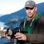 Lavalier Microphones for Video: A Comprehensive Guide