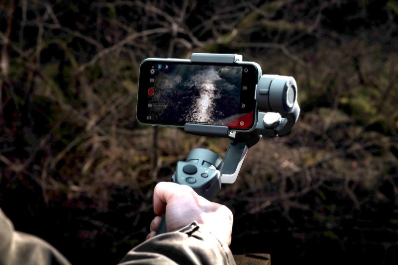 Top iPhone Microphones of 2023: Improve Your Audio Quality