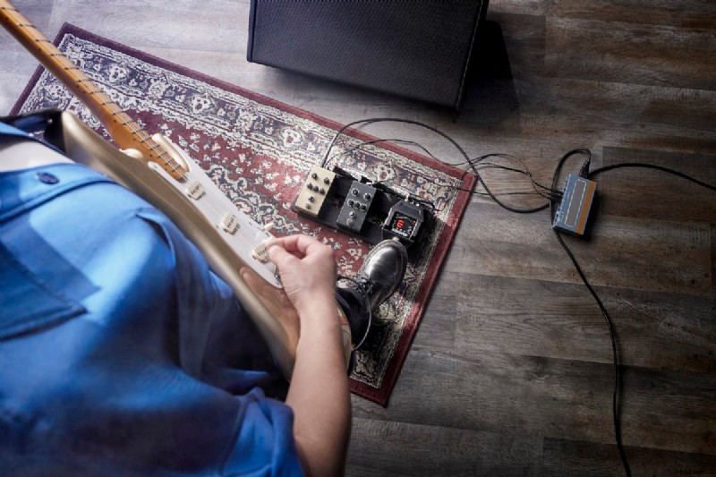 Shure GLXD+ Wireless Systems: A Complete Guide for Professionals