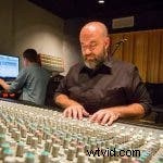 Shure GLXD+ Wireless Systems: A Complete Guide for Professionals