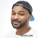 Turnstile Platform Series Review: Microphones & Headphones for Podcasters