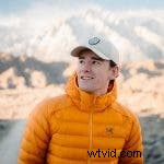 DJI Wireless Microphone System Review: Versatile Audio for Content Creators