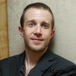 Sennheiser XS Lav USB-C Review: Perfect for Mobile Content Creation