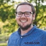 Dynamic vs. Condenser Microphones for Podcasting: A Comprehensive Guide