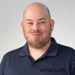 Rode GO (Gen 3) Wireless Microphone System: Capture Every Moment