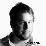 Best Microphones for Interview Audio: A Comprehensive Guide