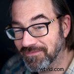 Shure SM4: Elevate Your Home Recording with Superior Sound & RF Blocking