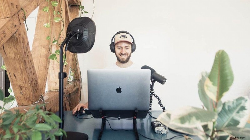 Best Microphones for Video Recording: A Comprehensive Guide