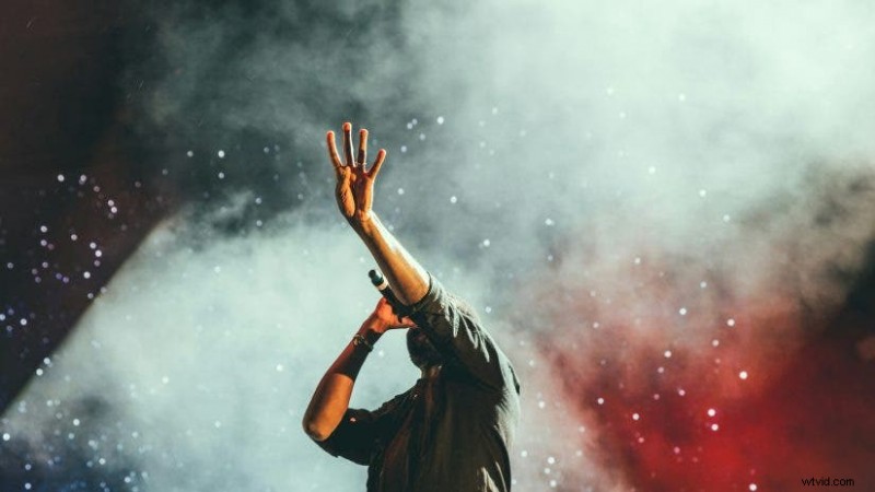 Sennheiser XSW Wireless Systems: A Comprehensive Buying Guide