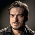 Sony ECM-W3 & ECM-S1 Microphone Kits: Elevate Your Video Audio