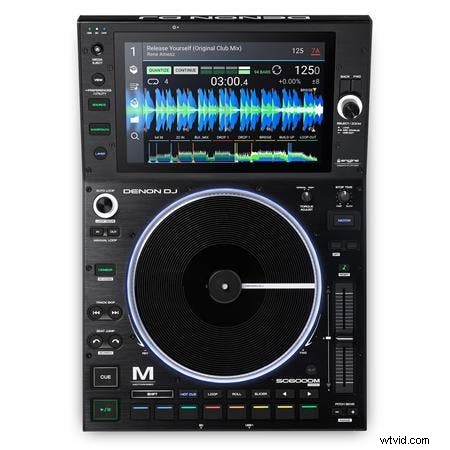 DJ Equipment Setup for Live Performances: Options & Best Practices