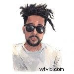 DJ Equipment Setup for Live Performances: Options & Best Practices