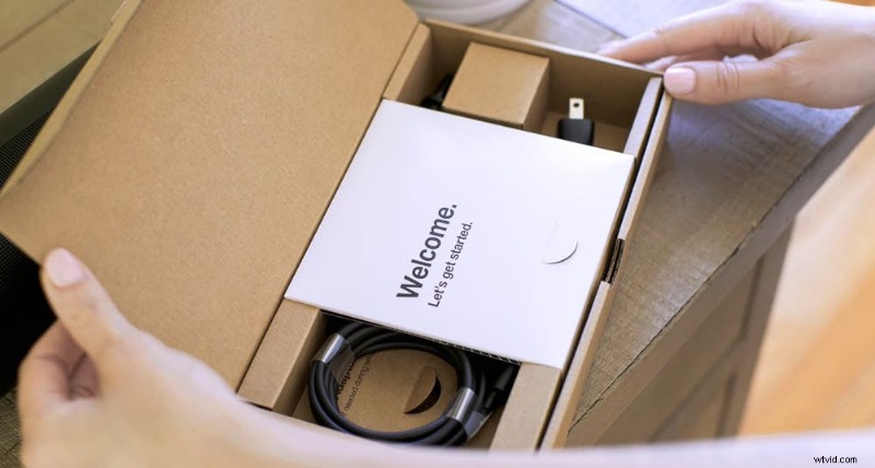 Sonos Arc Review: Immersive Sound for Home Theater & Music