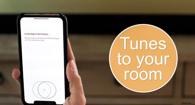Sonos Arc Review: Immersive Sound for Home Theater & Music